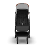 UPPAbaby UPPAbaby Minu V3 Stroller (in store exclusive)
