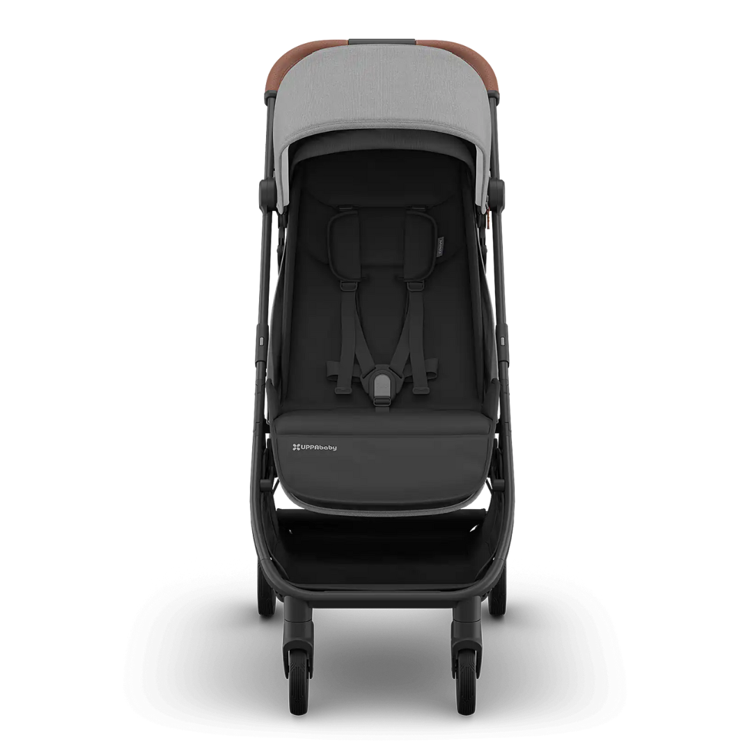 UPPAbaby UPPAbaby Minu V3 Stroller (in store exclusive)