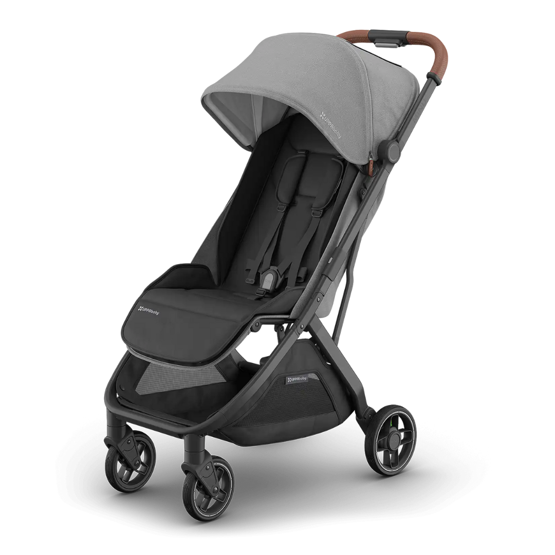 UPPAbaby UPPAbaby Minu V3 Stroller (in store exclusive)