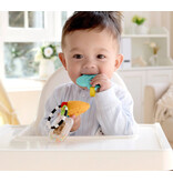 Hape Sensory ABCs Playset