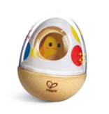 Hape Wobble Wonder Stacker