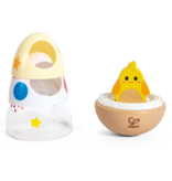 Hape Wobble Wonder Stacker