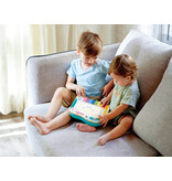 Hape Pixel Piano