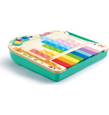 Hape Pixel Piano