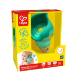 Hape Magic Music Conch