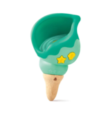 Hape Magic Music Conch