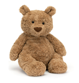 Jellycat Bartholomew Bear | Huge