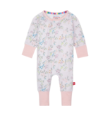 Magnetic Me Emly Modal Convertible Coverall
