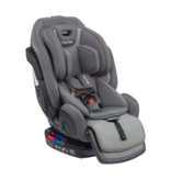 Nuna Nuna EXEC All in One Car Seat - with slip cover & 2nd insert (in stock)