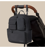 Itzy Ritzy Belong Utility Backpack | Uni