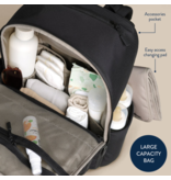 Itzy Ritzy Belong Utility Backpack | Uni