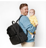 Itzy Ritzy Belong Utility Backpack | Uni
