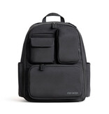 Itzy Ritzy Belong Utility Backpack | Uni