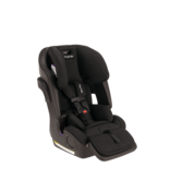 Nuna NUNA LUMN Forward-Facing Harness-to-Booster Car Seat