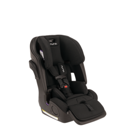 Nuna NUNA LUMN Forward-Facing Harness-to-Booster Car Seat