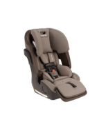 Nuna NUNA LUMN Forward-Facing Harness-to-Booster Car Seat