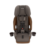 Nuna NUNA LUMN Forward-Facing Harness-to-Booster Car Seat
