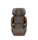Nuna NUNA LUMN Forward-Facing Harness-to-Booster Car Seat