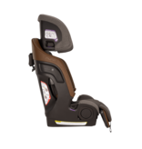 Nuna NUNA LUMN Forward-Facing Harness-to-Booster Car Seat