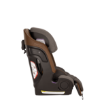 Nuna NUNA LUMN Forward-Facing Harness-to-Booster Car Seat