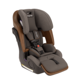 Nuna NUNA LUMN Forward-Facing Harness-to-Booster Car Seat