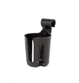 Stokke YOYO Stroller Cup Holder