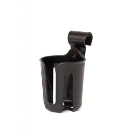 Stokke YOYO Stroller Cup Holder