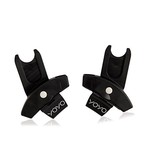 Stokke YOYO+ Car Seat Adapter
