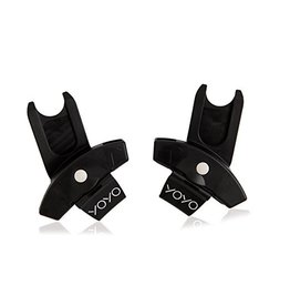 Stokke YOYO+ Car Seat Adapter