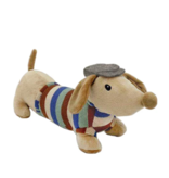 Mon Ami Pierre French Pup