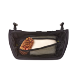 Veer Veer Foldable Basket for Cruiser City Wagon XL