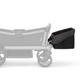 Veer Veer Foldable Basket for Cruiser City Wagon XL