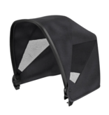 Veer Veer Retractable Canopy for Cruiser XL (Gray Granite)