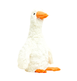 Warmies Goose Warmies
