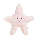 Warmies Starfish Warmies