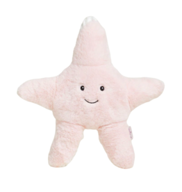 Warmies Starfish Warmies