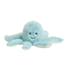Warmies Octopus Warmies