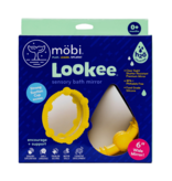 mobi games Lookee Sensory Bath Mirror