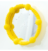 mobi games Lookee Sensory Bath Mirror