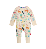 Magnetic Me Wanderlust Magnetic Modal Convertible Coverall