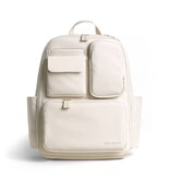 Itzy Ritzy Belong Utility Backpack | Uni