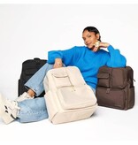 Itzy Ritzy Belong Utility Backpack | Uni