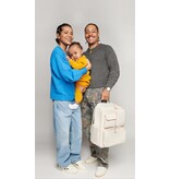 Itzy Ritzy Belong Utility Backpack | Uni