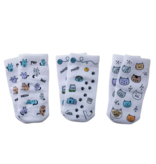 Squid Socks Squid Socks | Meow Collection