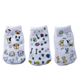 Squid Socks Squid Socks | Woof Collection