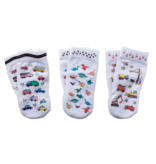Squid Socks Squid Socks | Cohen Collection