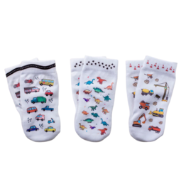 Squid Socks Squid Socks | Cohen Collection