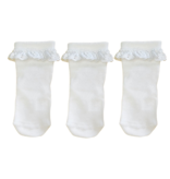 Squid Socks Bamboo Squid Socks - Comfort Collection