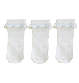 Squid Socks Bamboo Squid Socks - Comfort Collection