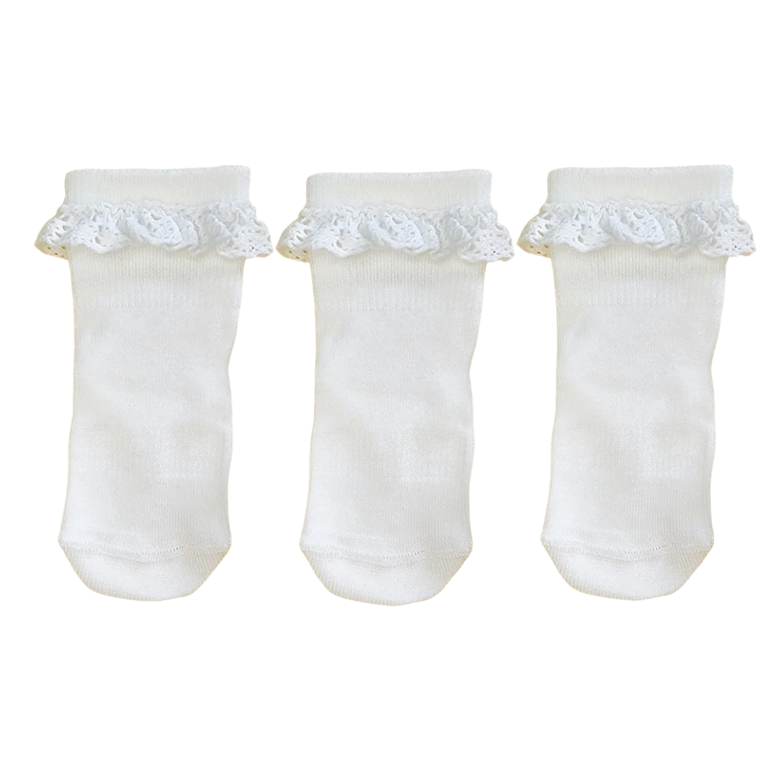 Squid Socks Bamboo Squid Socks - Comfort Collection